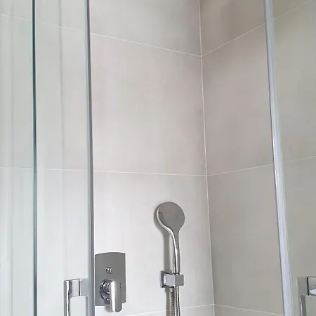 Apartman Hd Mogan Coral